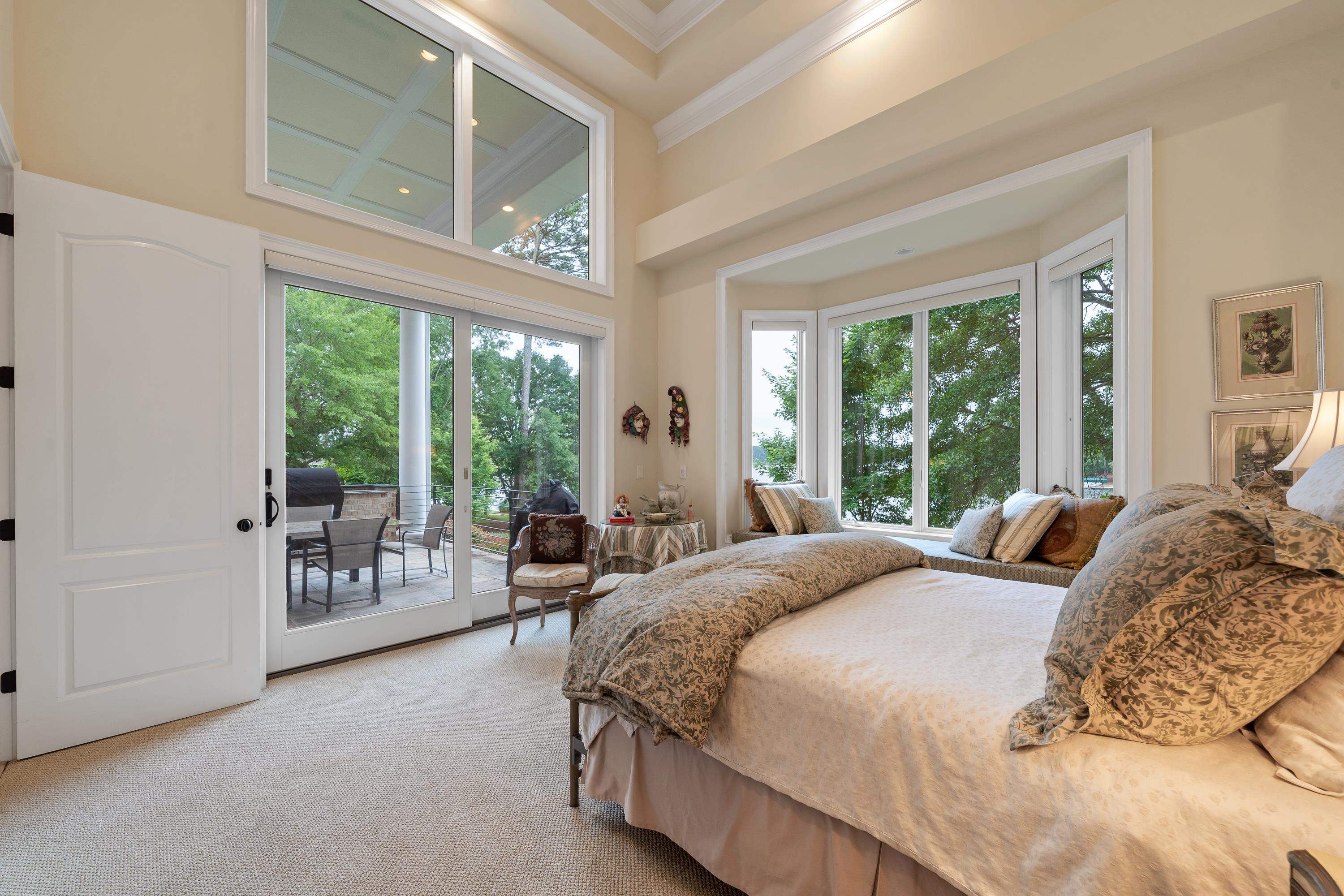 Greensboro, Georgia, 30642, United States, 4 Bedrooms Bedrooms, ,5 BathroomsBathrooms,Residential,For Sale,1847272