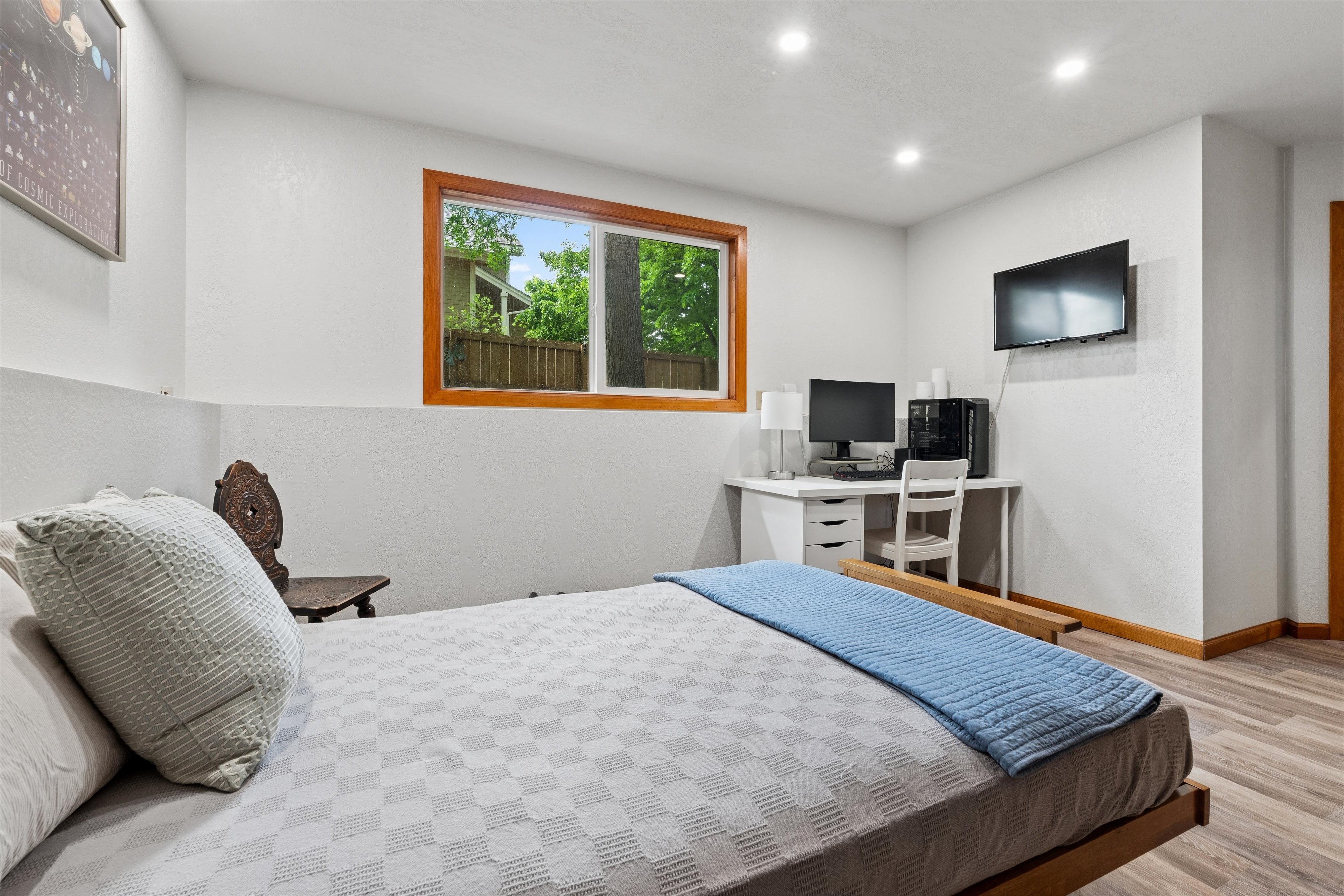  Beautifully Maintained Fort Collins Home - 物件實景
