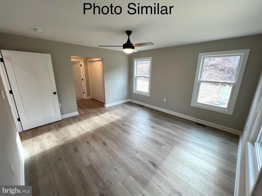 Linden, Virginia, 22642, United States, 3 Bedrooms Bedrooms, ,2 BathroomsBathrooms,Residential,For Sale,1938625