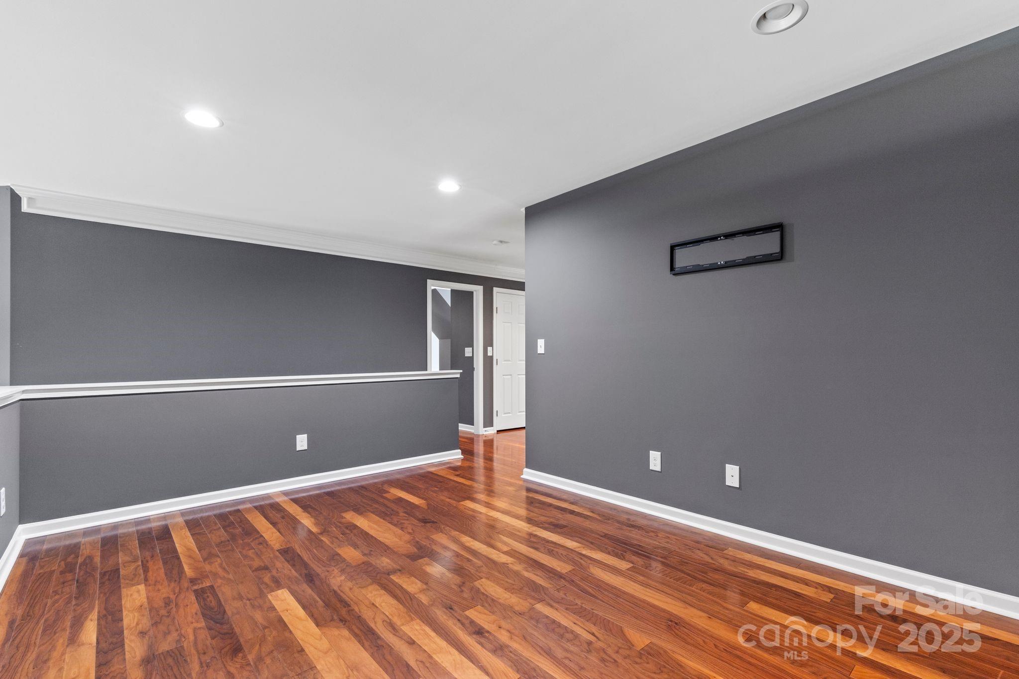 Concord, North Carolina, 28027, United States, 3 Bedrooms Bedrooms, ,3 BathroomsBathrooms,Residential,For Sale,1949246