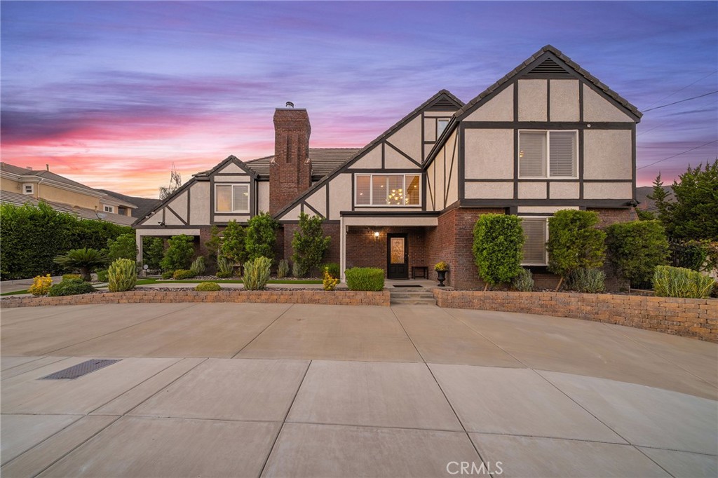 8374 Almond St, Rancho Cucamonga, CA 91701