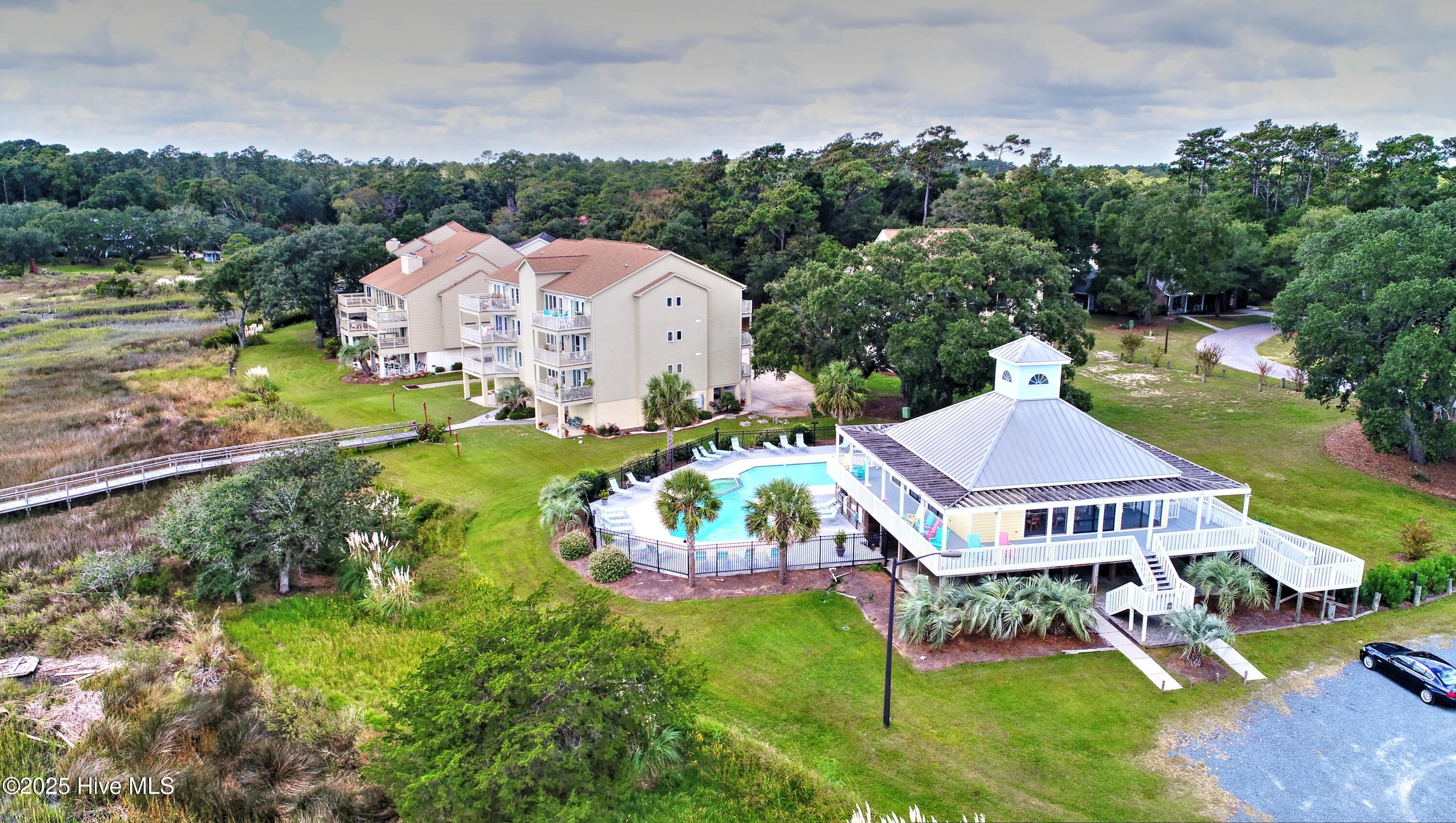 Ocean Isle Beach, North Carolina, 28469, United States, 3 Bedrooms Bedrooms, ,3 BathroomsBathrooms,Residential,For Sale,1924611