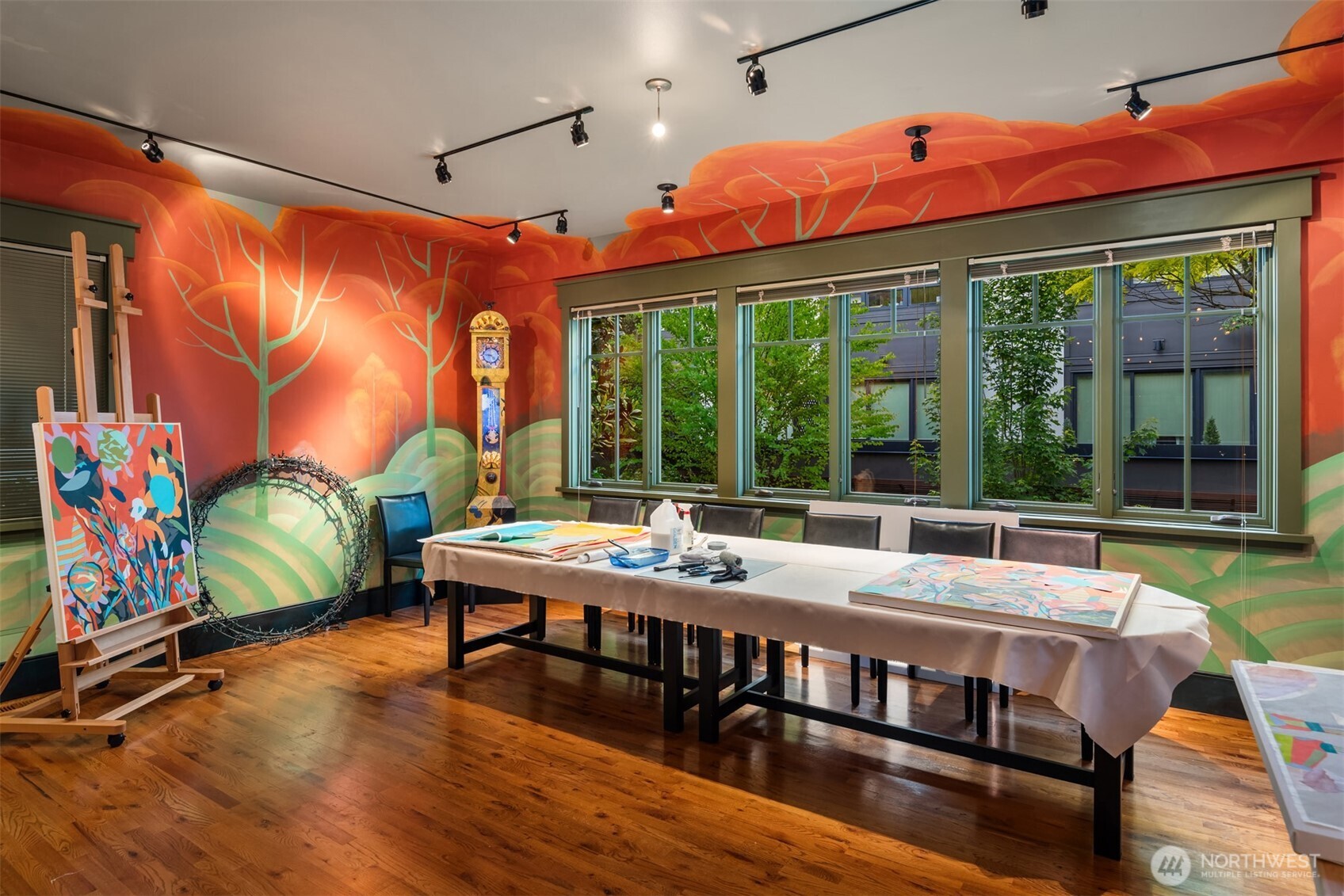 Seattle, Washington, 98112, United States, 3 Bedrooms Bedrooms, ,1 BathroomBathrooms,Residential,For Sale,1848014