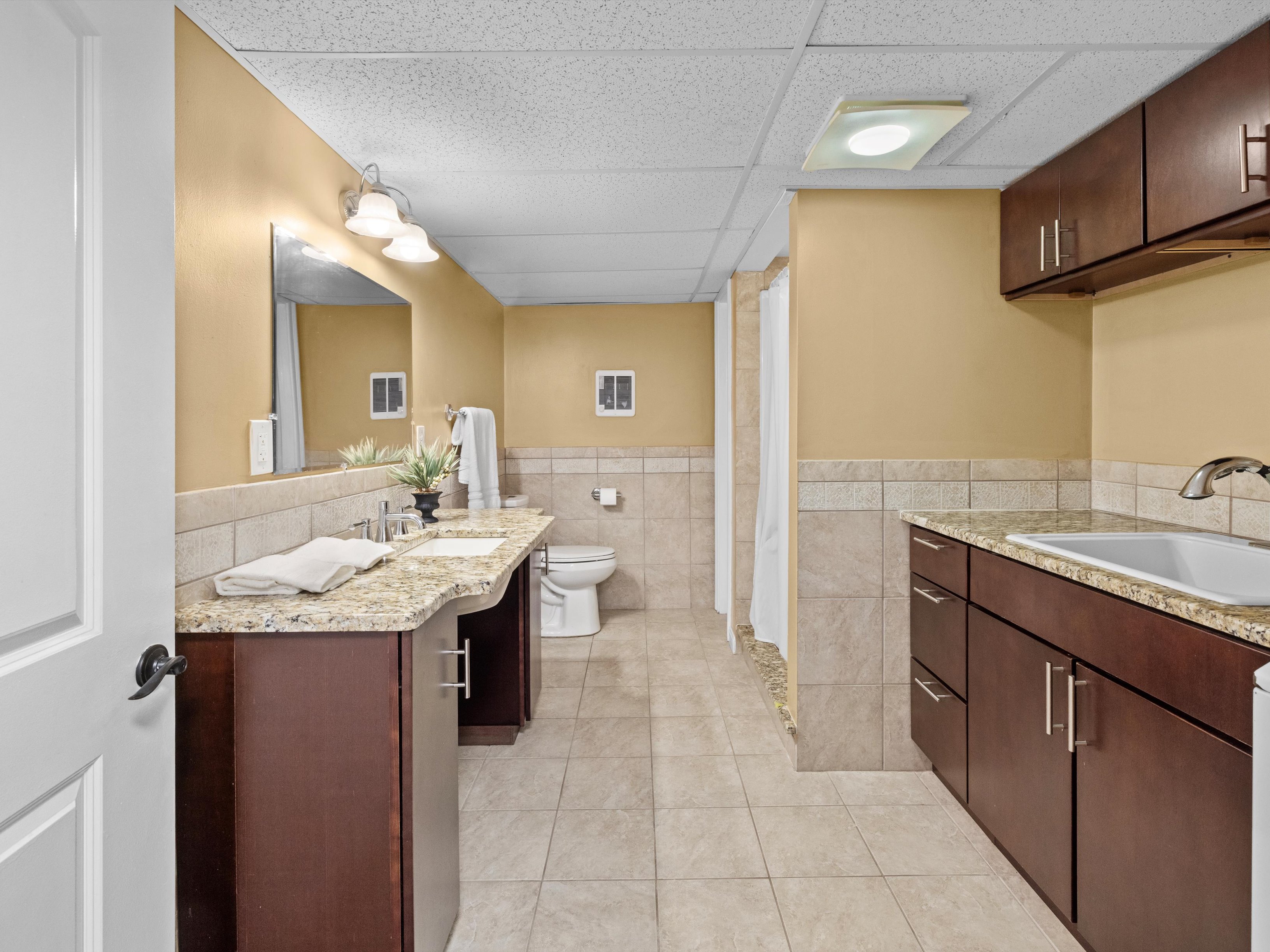  Thoughtfully designed home, perfect for multigenerational living - 物件實景