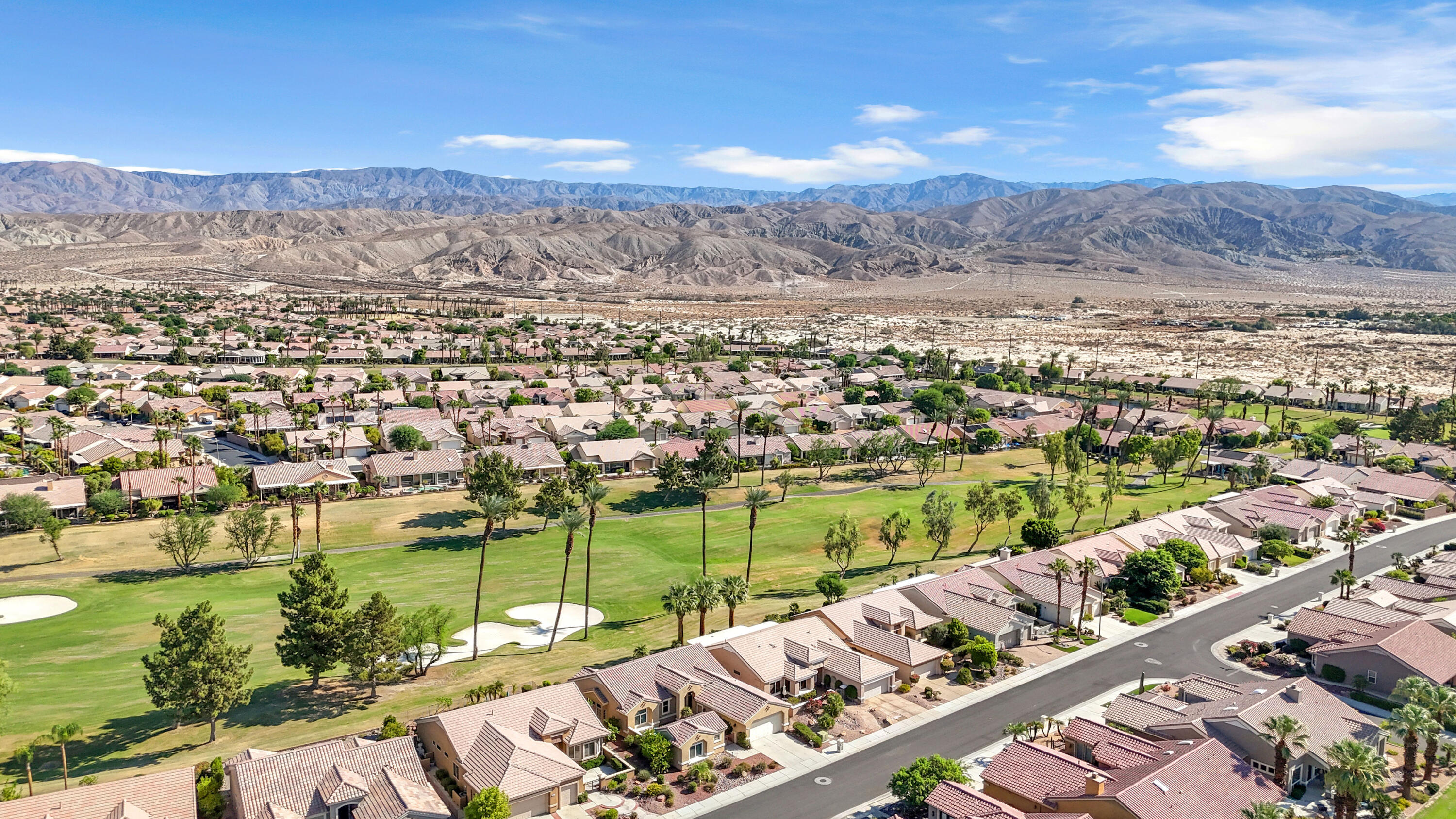 Palm Desert, California, 92211, United States, 3 Bedrooms Bedrooms, ,2 BathroomsBathrooms,Residential,For Sale,1948543