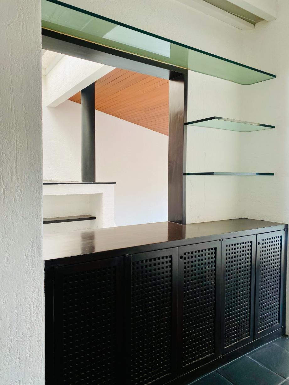 Francisco Javier Mina, Xochimilco, Ciudad de México, 16020, Mexico, 3 Bedrooms Bedrooms, ,4 BathroomsBathrooms,Residential,For Sale,Francisco Javier Mina,1621820