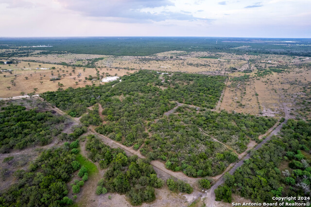 000 County Road 376, George West, Texas, 78022, United States, ,Residential,For Sale,000 County Road 376,1656585