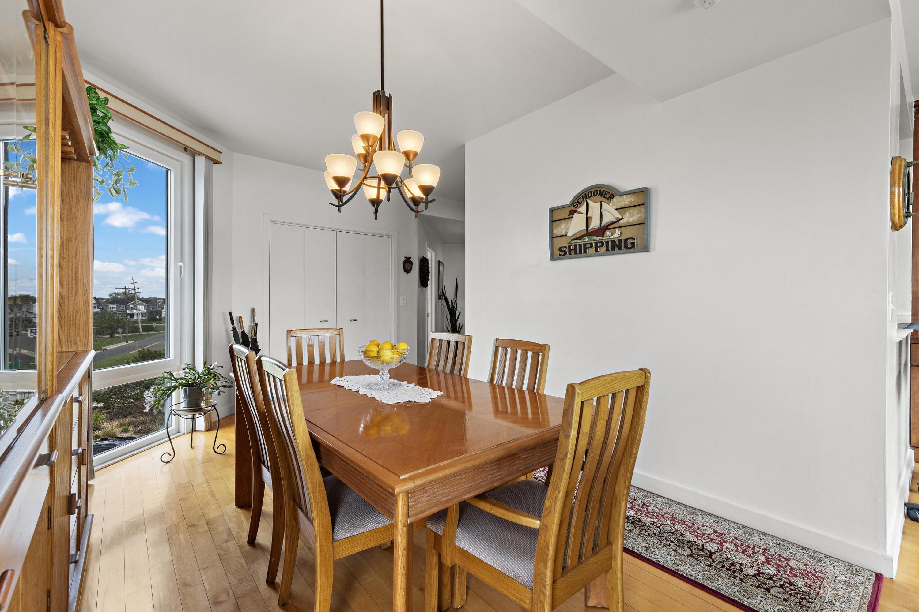  477 Ocean Ave H2 - 物件實景