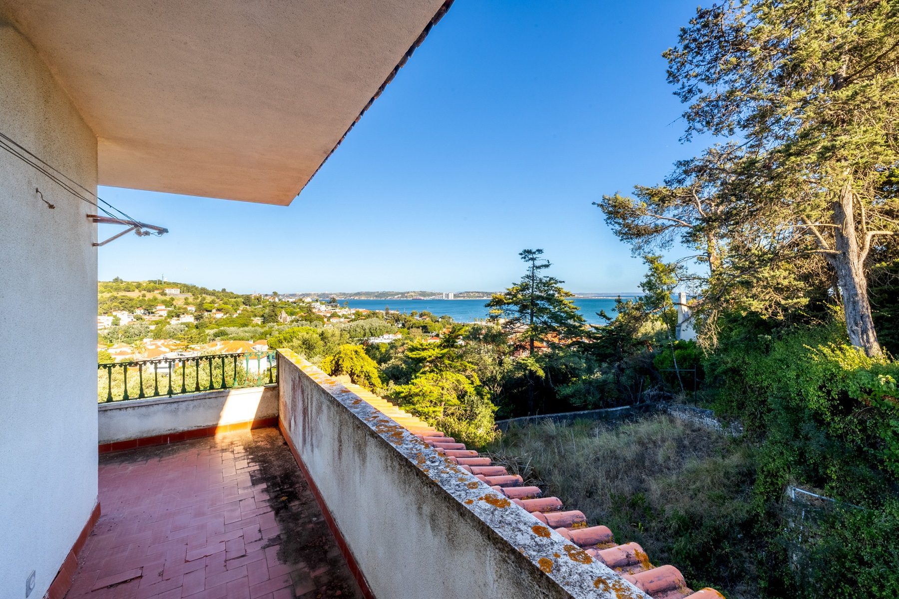  Detached house, 5 bedrooms, for Sale - 物件實景