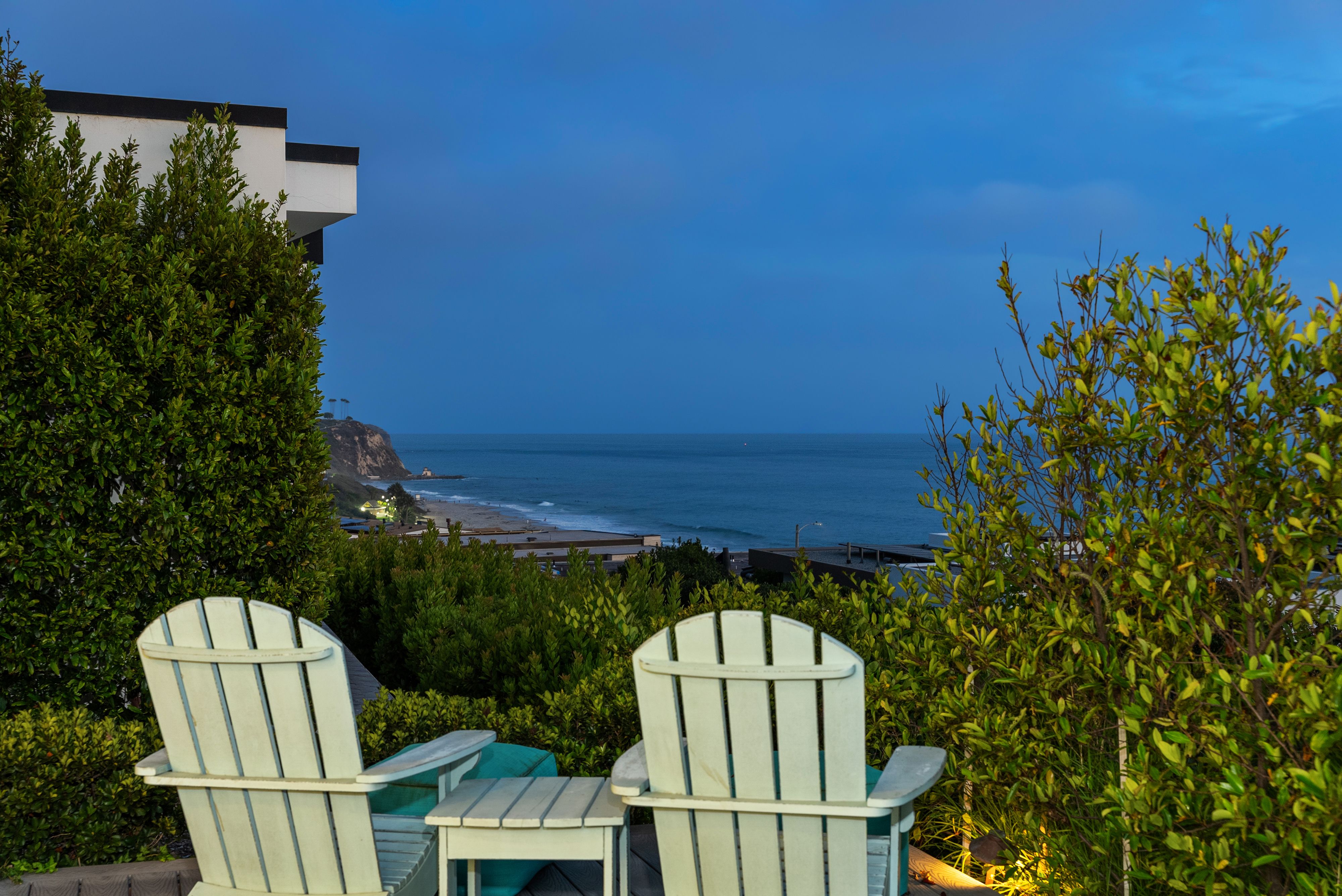  412 Monarch Bay Drive, Dana Point, CA 92629 - 物件實景