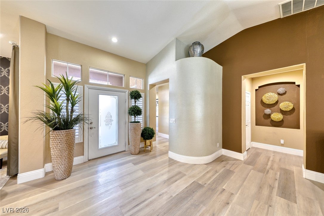 Las Vegas, Nevada, 89131, United States, 3 Bedrooms Bedrooms, ,2 BathroomsBathrooms,Residential,For Sale,2009747