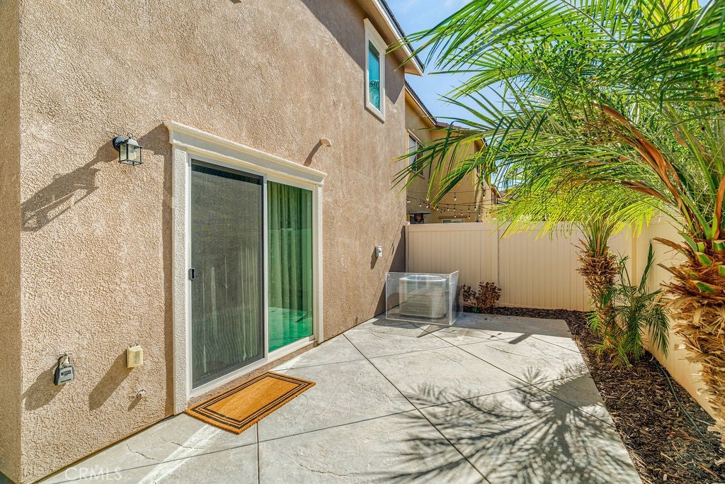 Lake Elsinore, California, 92532, United States, 3 Bedrooms Bedrooms, ,3 BathroomsBathrooms,Residential,For Sale,1979184