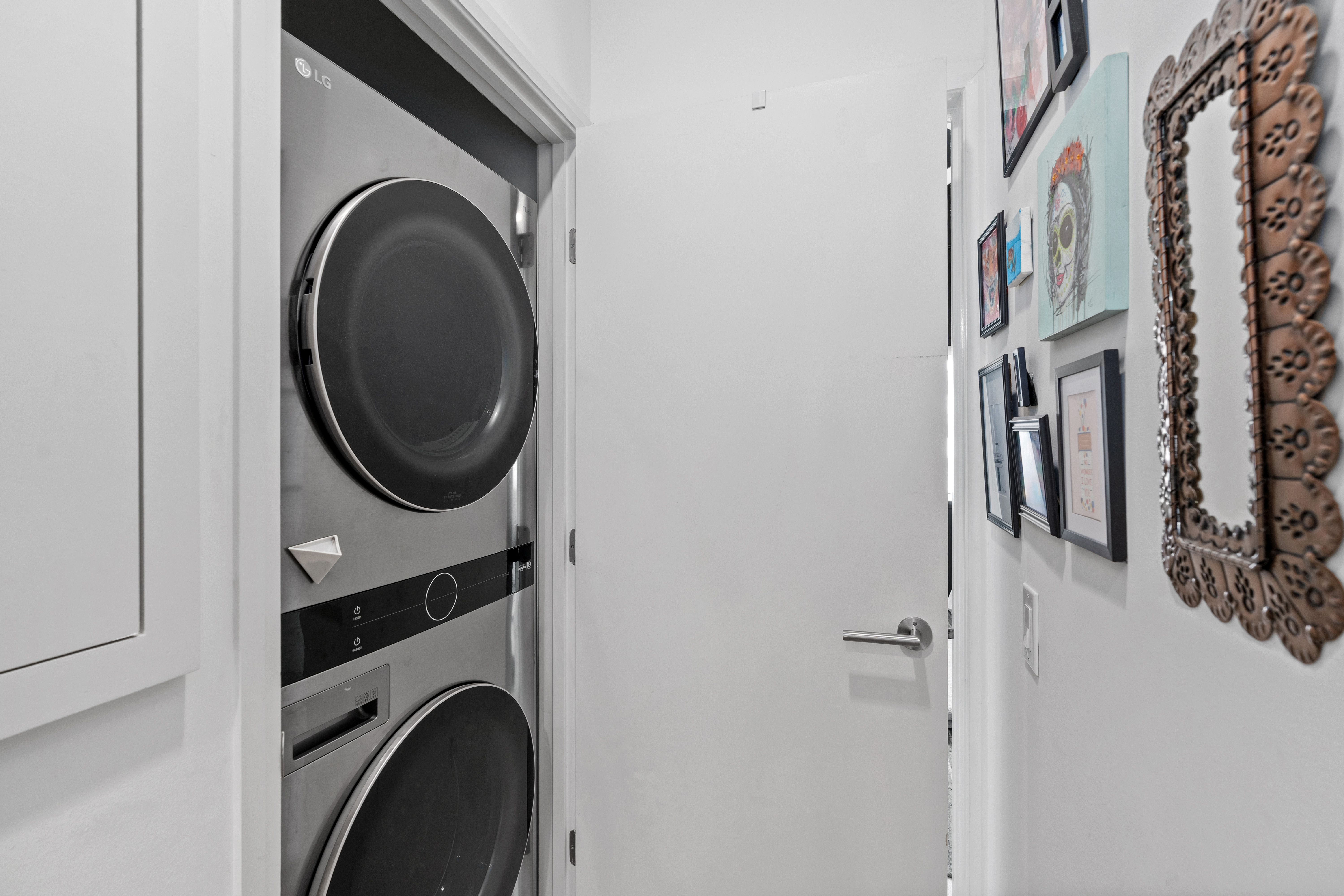  Modern 2-Story in Lavaca Historic District - 物件實景