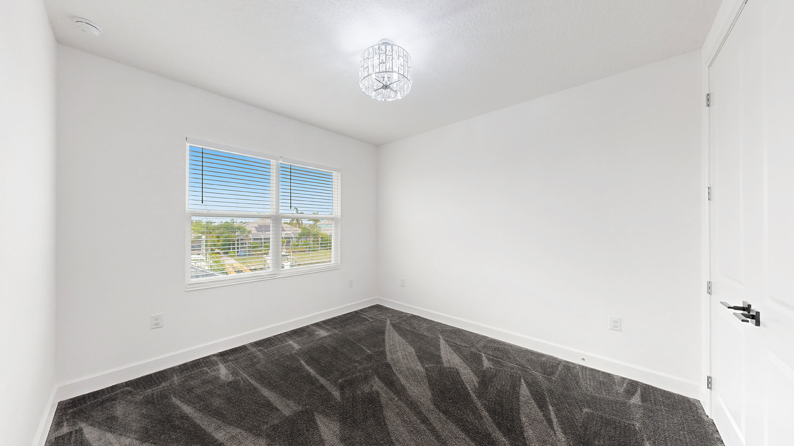 Apollo Beach, Florida, 33572, United States, 4 Bedrooms Bedrooms, ,4 BathroomsBathrooms,Residential,For Sale,1876740