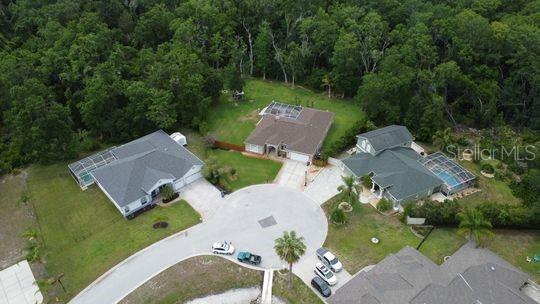 New Port Richey, Florida, 34654, United States, 4 Bedrooms Bedrooms, ,3 BathroomsBathrooms,Residential,For Sale,1817556