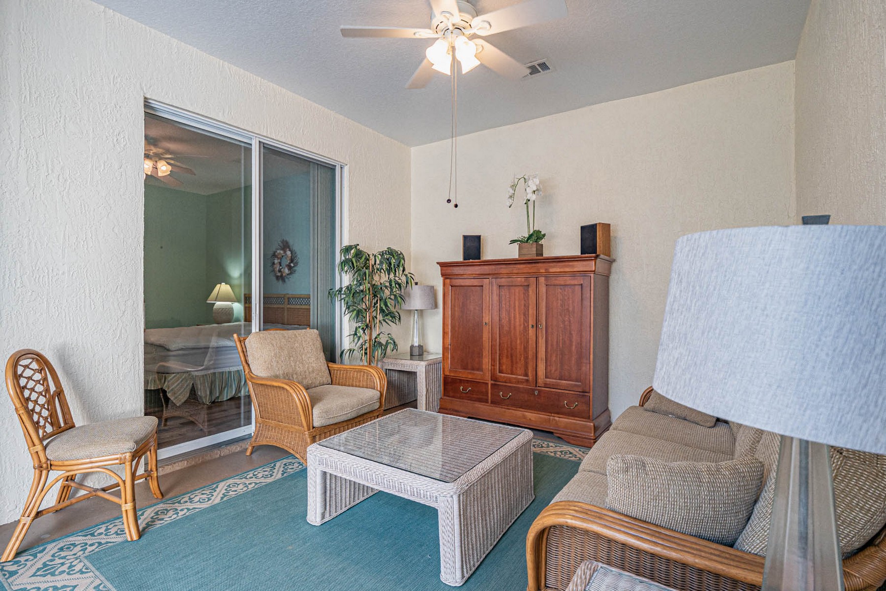  7652 15th Street, Vero Beach, FL, 32966 - 物件實景