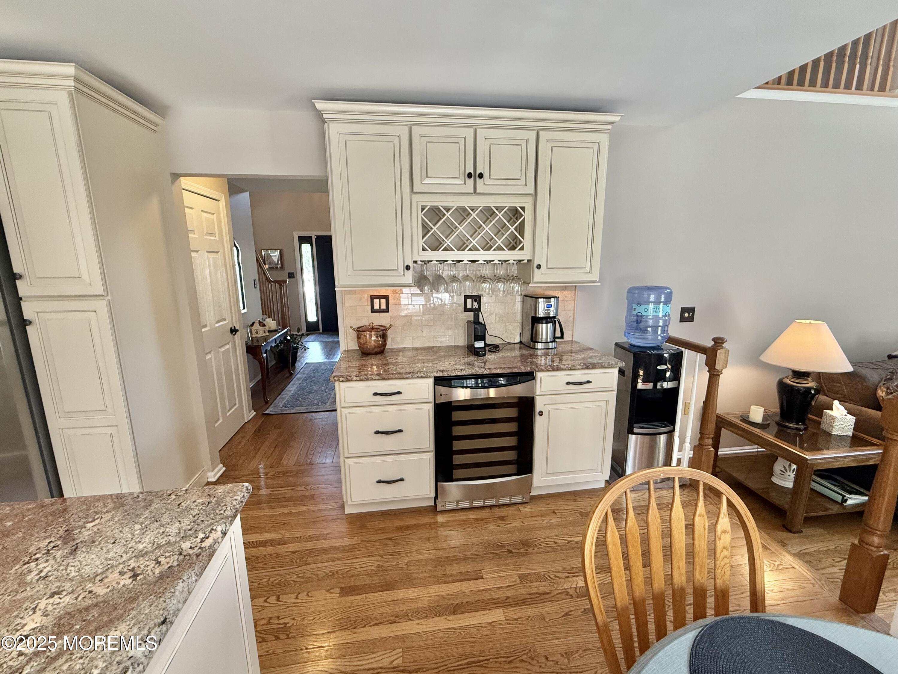 Howell, New Jersey, 07731, United States, 4 Bedrooms Bedrooms, ,3 BathroomsBathrooms,Residential,For Sale,1890794