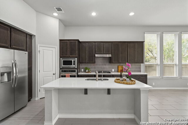 Boerne, Texas, 78006, United States, 4 Bedrooms Bedrooms, ,3 BathroomsBathrooms,Residential,For Sale,1760082