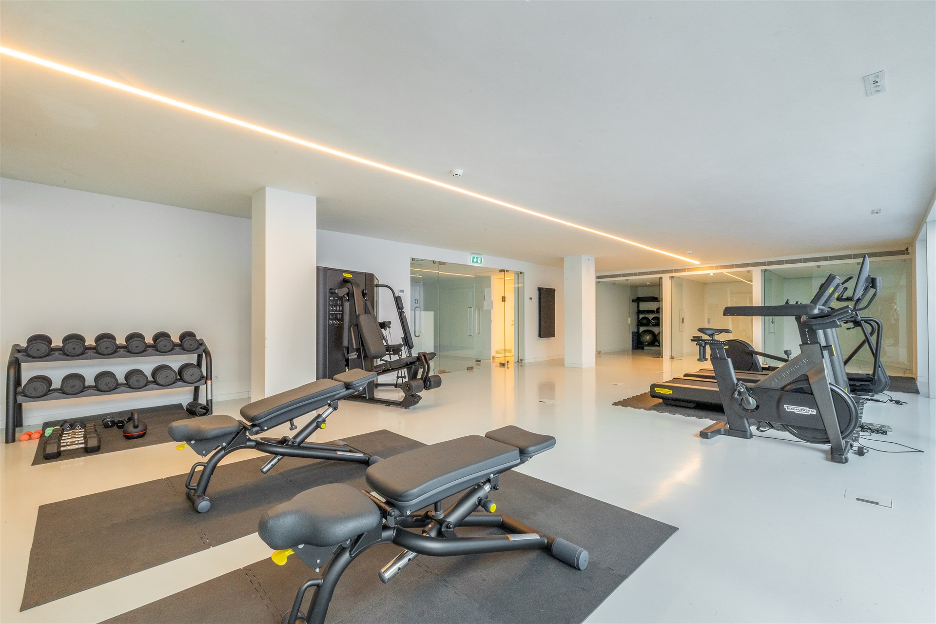  Flat, 2 bedrooms, for Sale - 物件實景