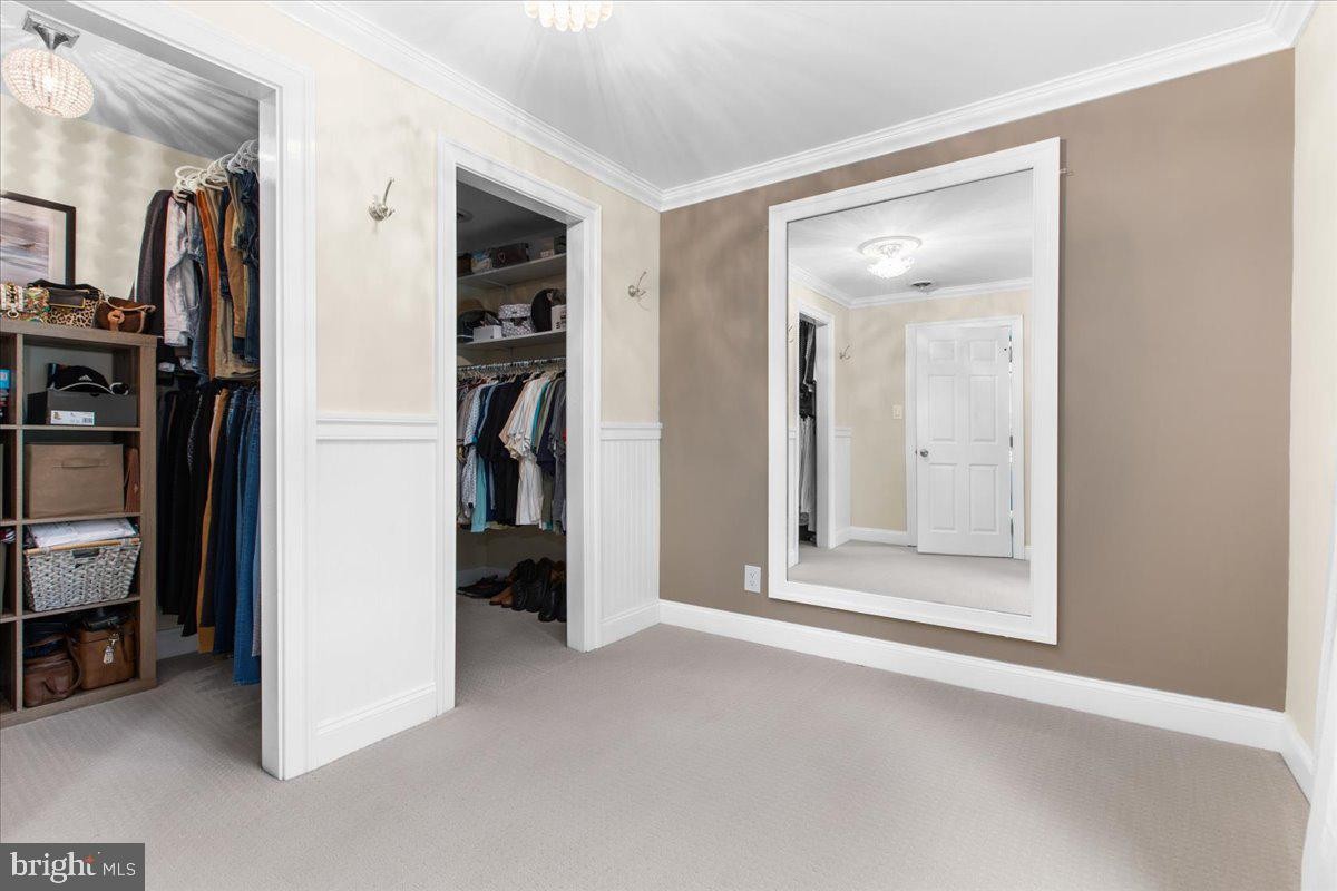 PASADENA, Maryland, 21122, United States, 4 Bedrooms Bedrooms, ,4 BathroomsBathrooms,Residential,For Sale,1979207