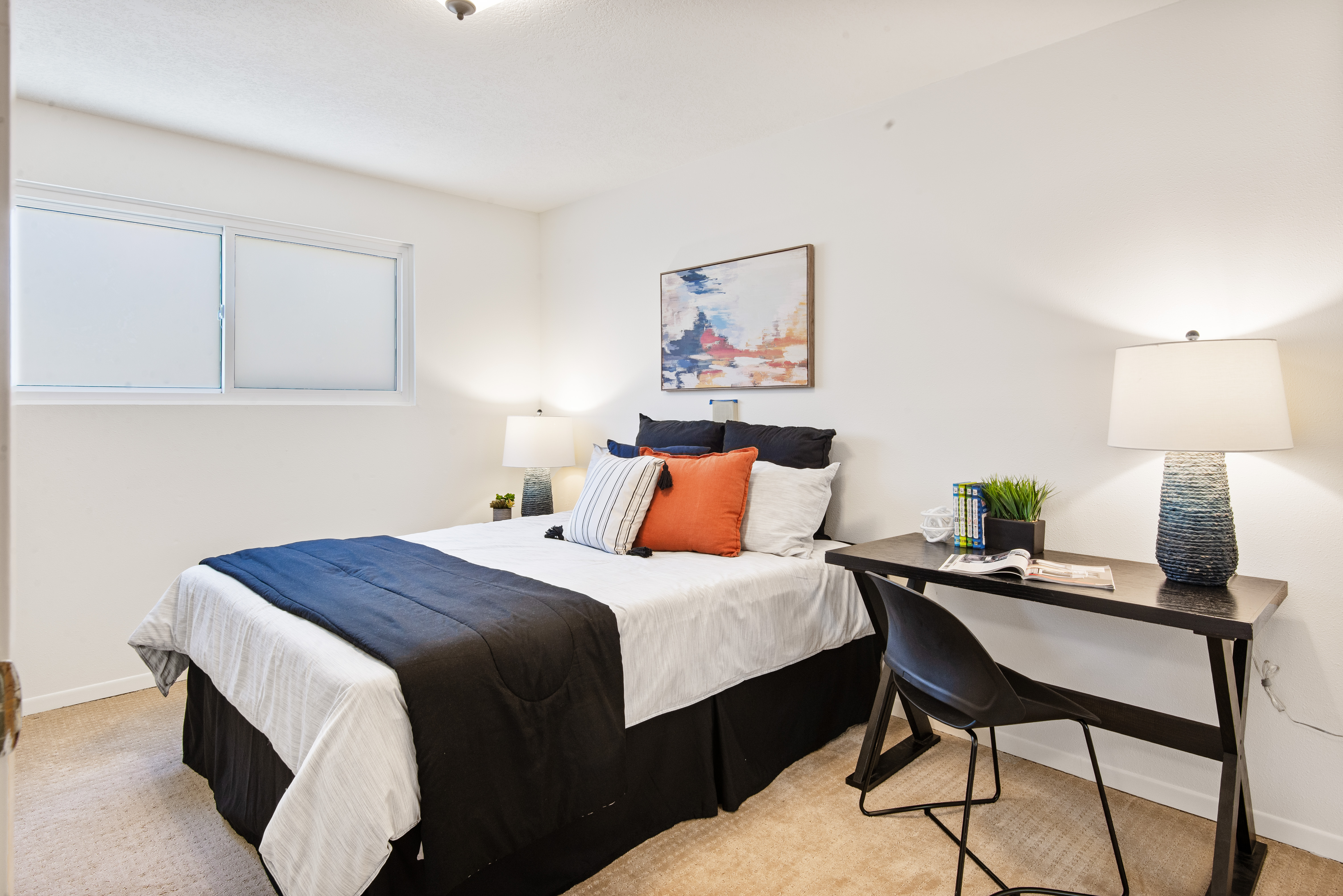  30131 Matisse Drive, Rancho Palos Verdes, CA 90275 - 物件實景