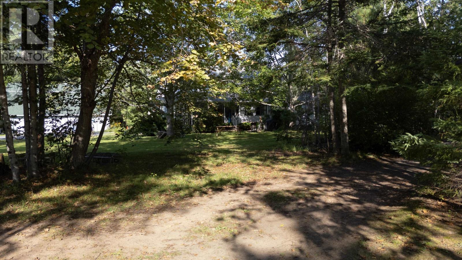 MURRAY HARBOUR, Prince Edward Island, C0A 1V0, CA, 4 Bedrooms Bedrooms, ,4 BathroomsBathrooms,Residential,For Sale,1875426