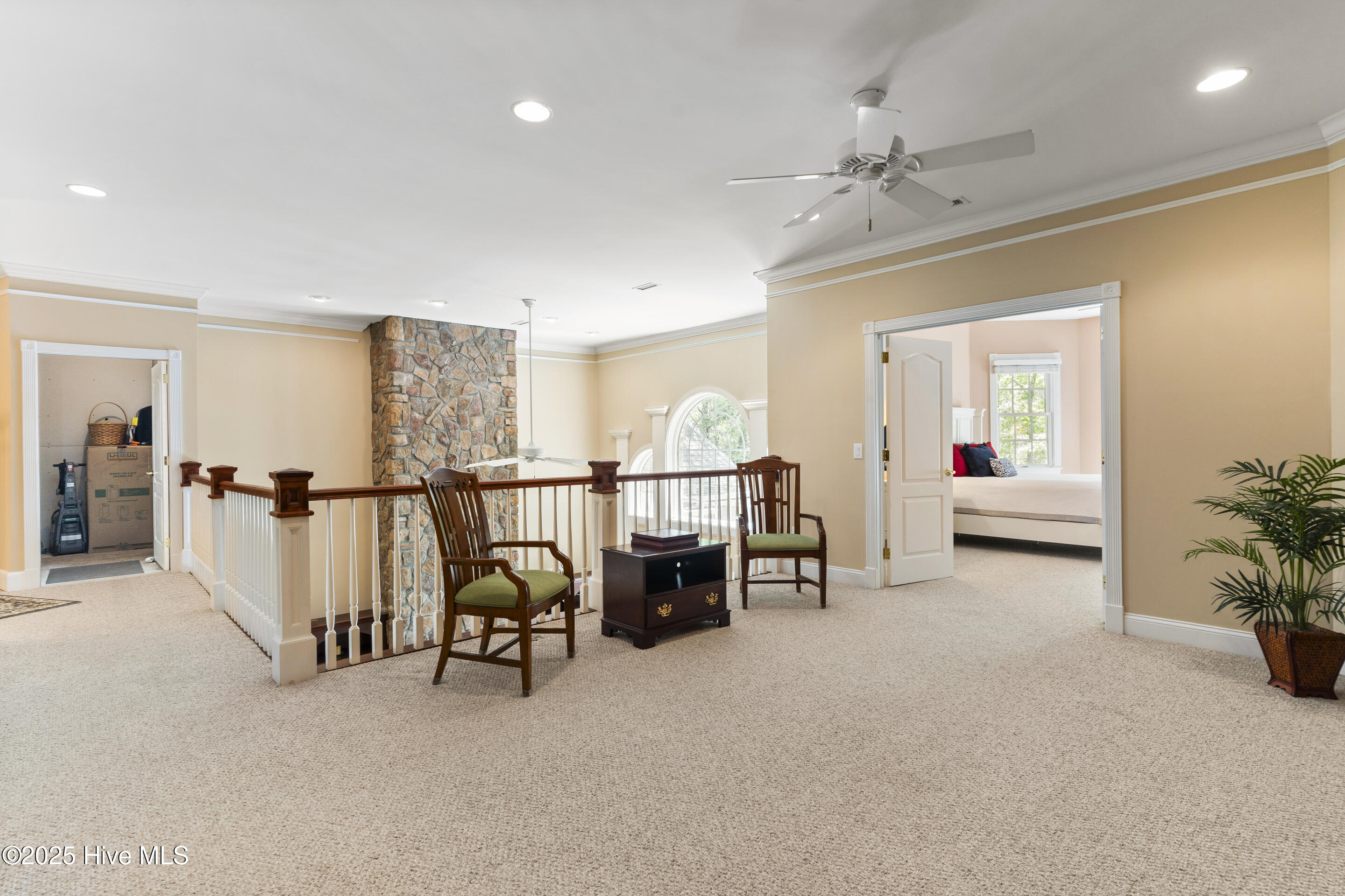 Bolivia, North Carolina, 28422, United States, 4 Bedrooms Bedrooms, ,5 BathroomsBathrooms,Residential,For Sale,1777701