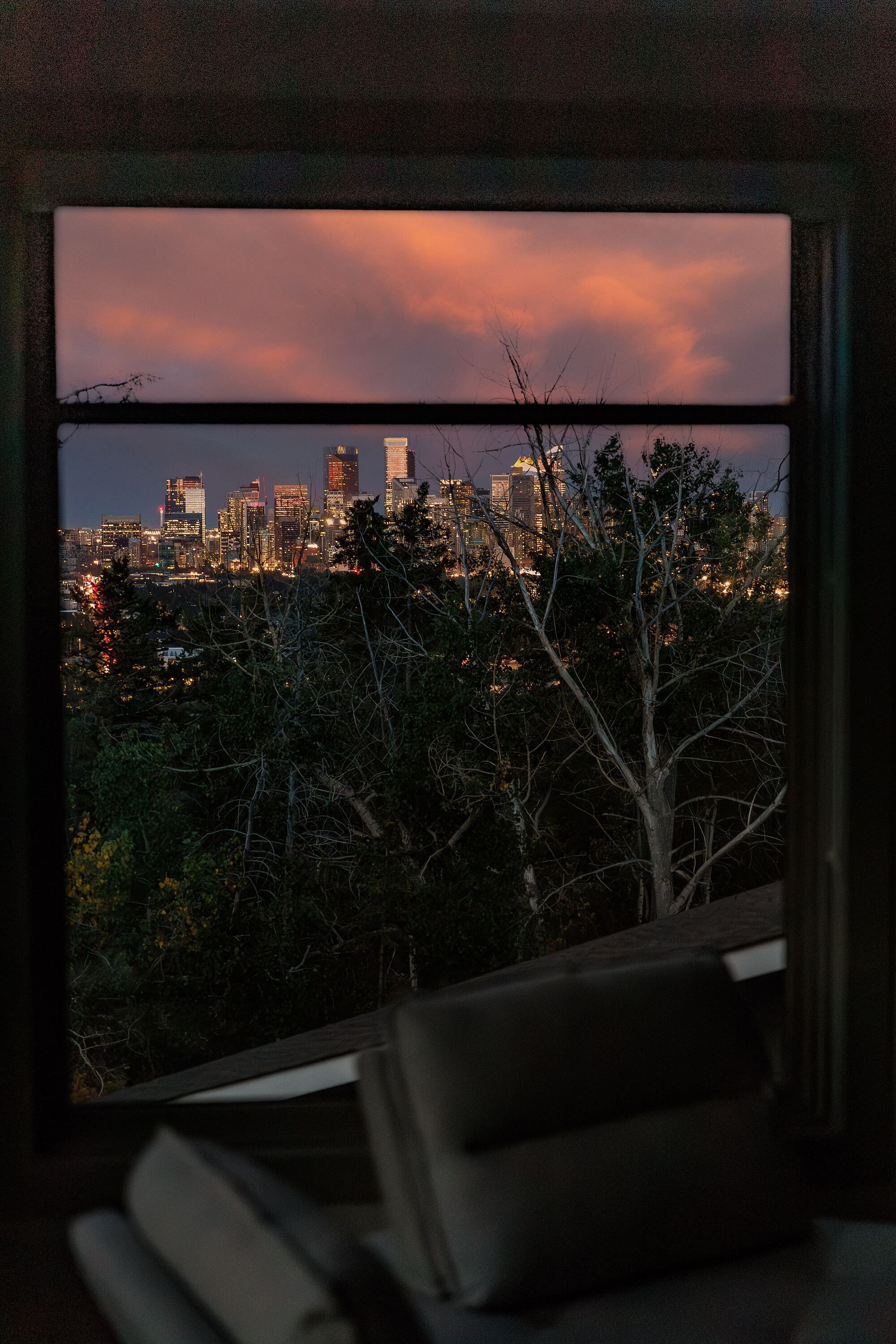  Calgary, Calgary and Foothills - 物件實景