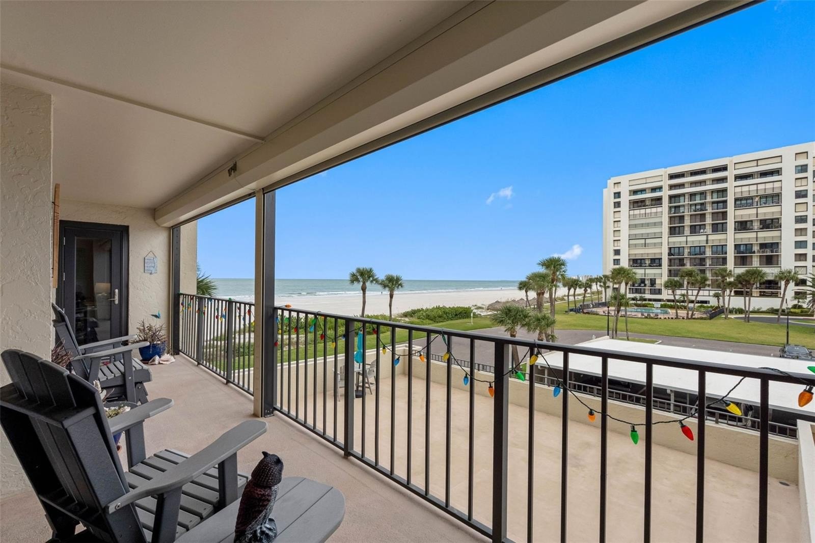 CLEARWATER BEACH, Florida, 33767, United States, 2 Bedrooms Bedrooms, ,2 BathroomsBathrooms,Residential,For Sale,2005521