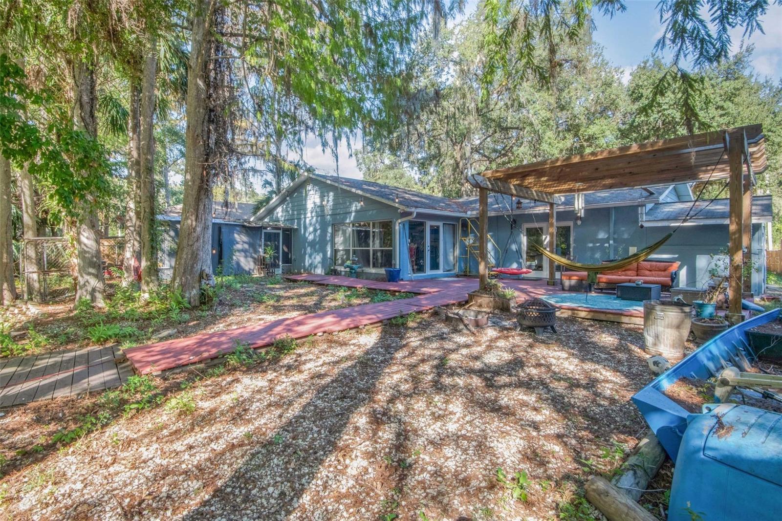 DUNNELLON, Florida, 34431, United States, 3 Bedrooms Bedrooms, ,2 BathroomsBathrooms,Residential,For Sale,1993271