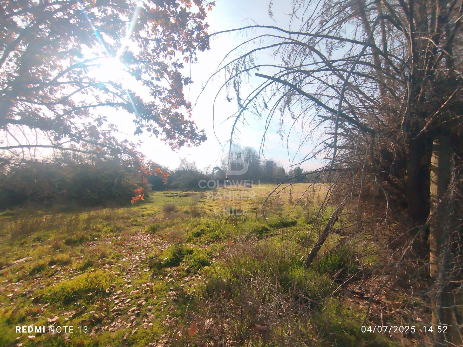 Colina, Chile, ,Residential,For Sale,1901771