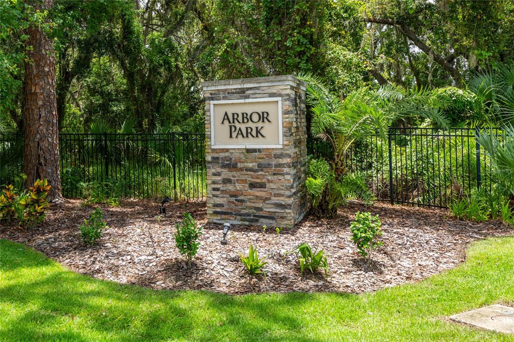 Riverview, Florida, 33578, United States, 5 Bedrooms Bedrooms, ,3 BathroomsBathrooms,Residential,For Sale,1895254