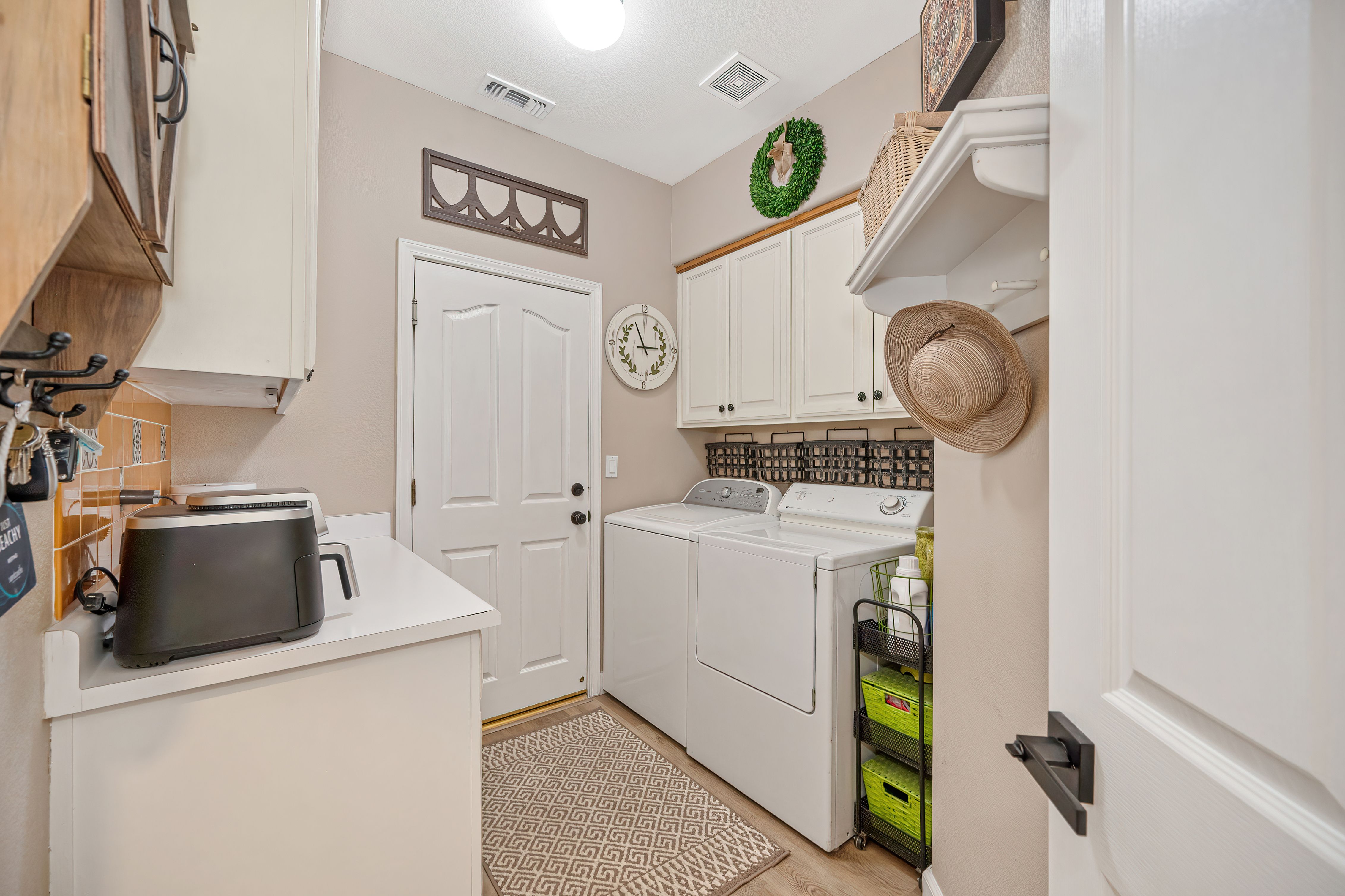  4436 Pebble Beach Road, Rocklin, CA 95765 - 物件實景