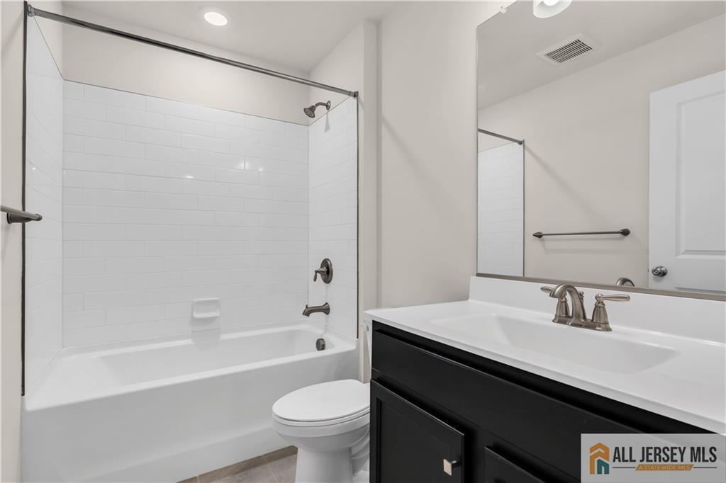 Jamesburg, New Jersey, 08831, United States, 3 Bedrooms Bedrooms, ,4 BathroomsBathrooms,Residential,For Sale,1987918