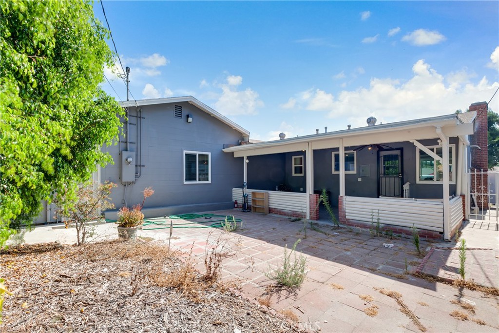 6171 Cleon Avenue, North Hollywood, California, 91606, United States, ,Residential,For Sale,6171 Cleon Avenue,1180800