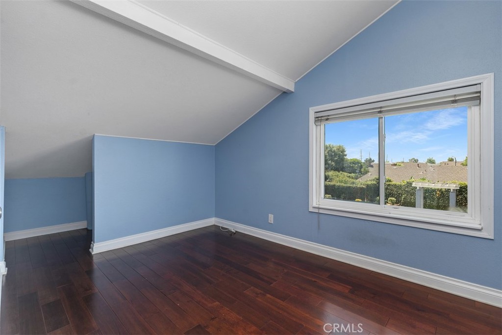 Orange, California, 92865, United States, 5 Bedrooms Bedrooms, ,3 BathroomsBathrooms,Residential,For Sale,1906784