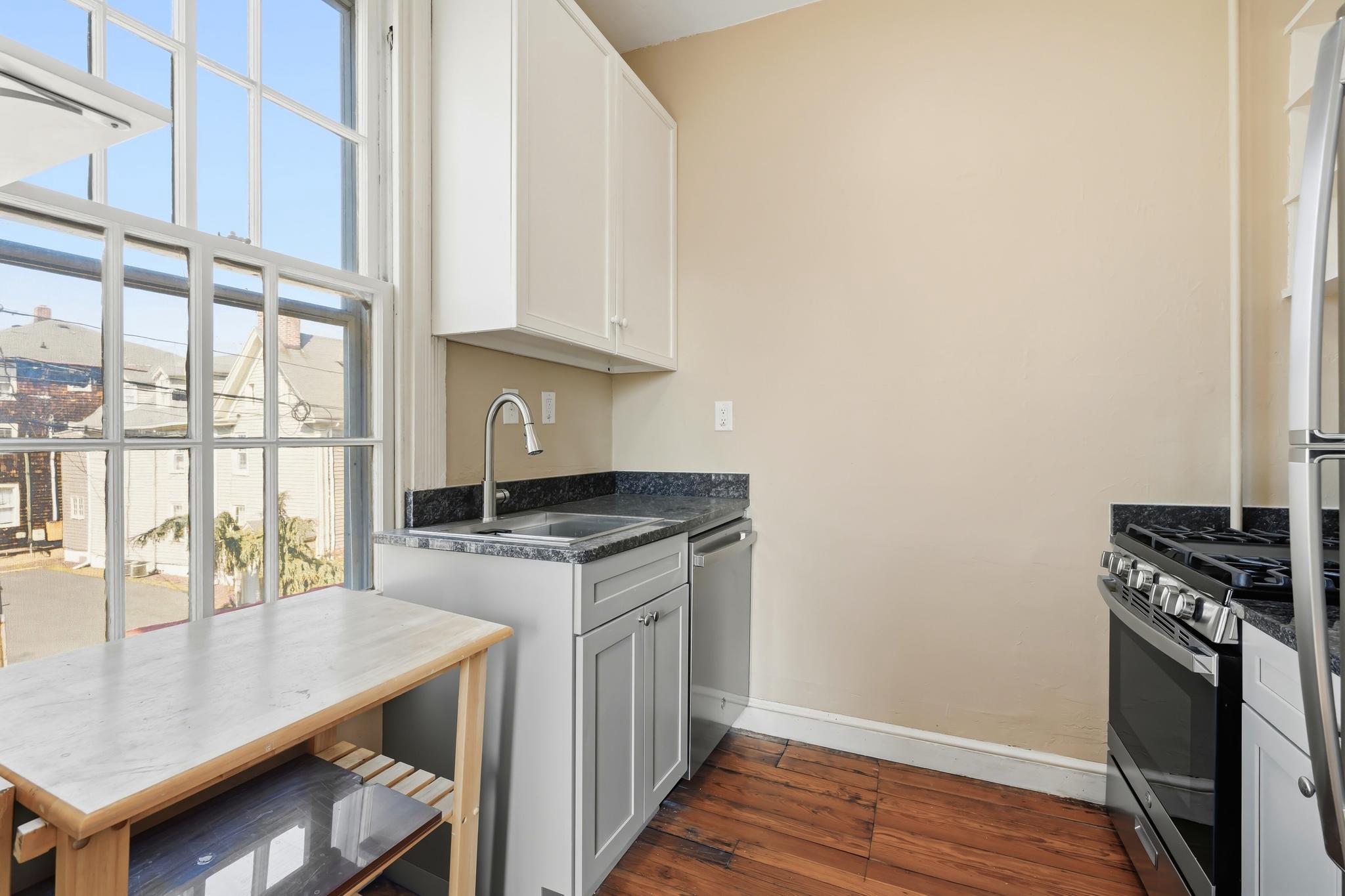  117 Water Street N, Chestertown, MD, 21620 - 物件實景