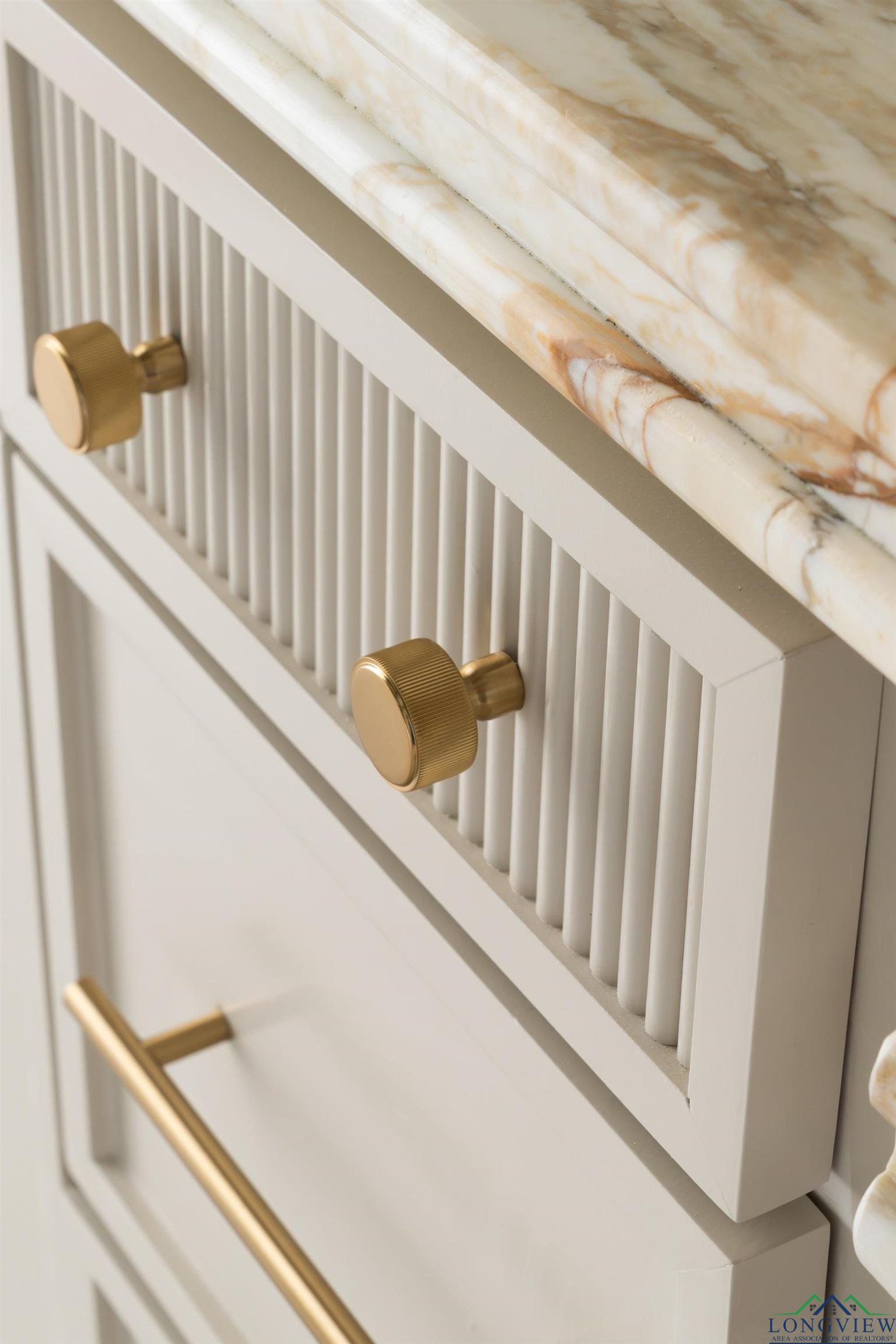 Tatum, Texas, 75691, United States, 4 Bedrooms Bedrooms, ,3 BathroomsBathrooms,Residential,For Sale,1993478