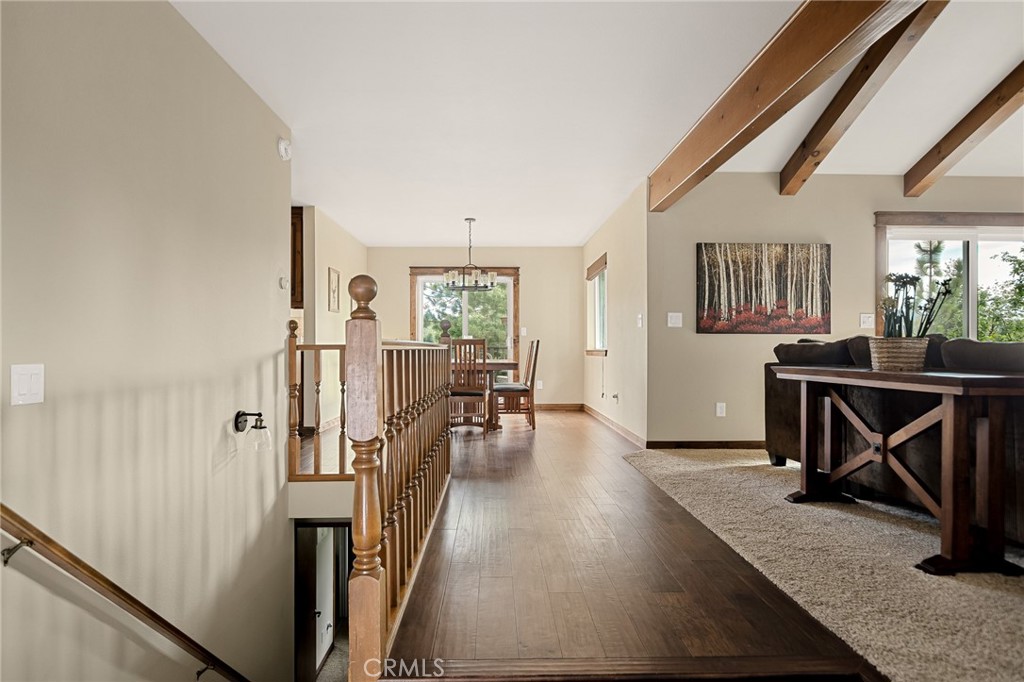 Lake Arrowhead, California, 92352, United States, 4 Bedrooms Bedrooms, ,4 BathroomsBathrooms,Residential,For Sale,1939836