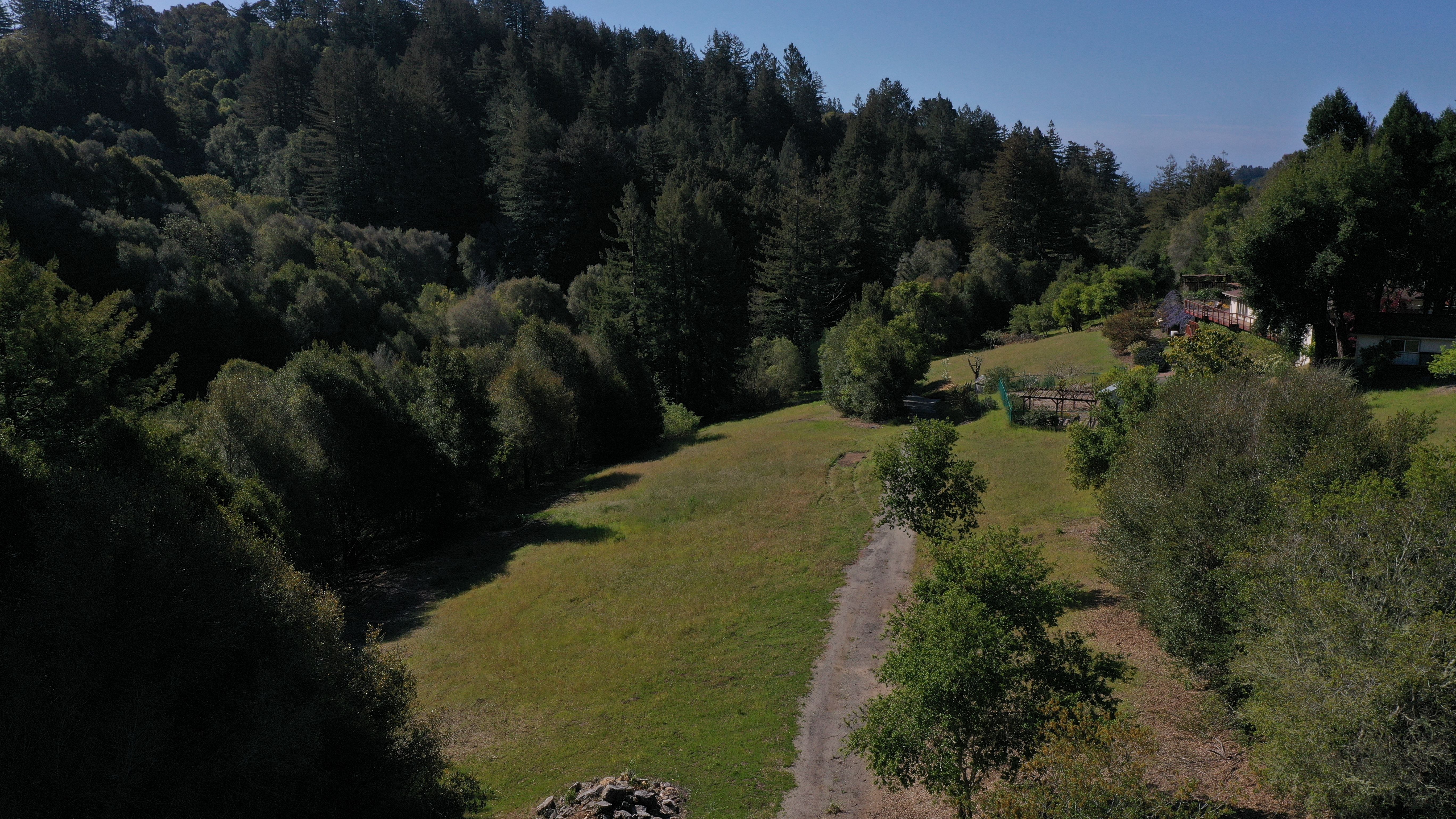  700 Valencia School Road, Aptos, CA 95003 - 物件實景