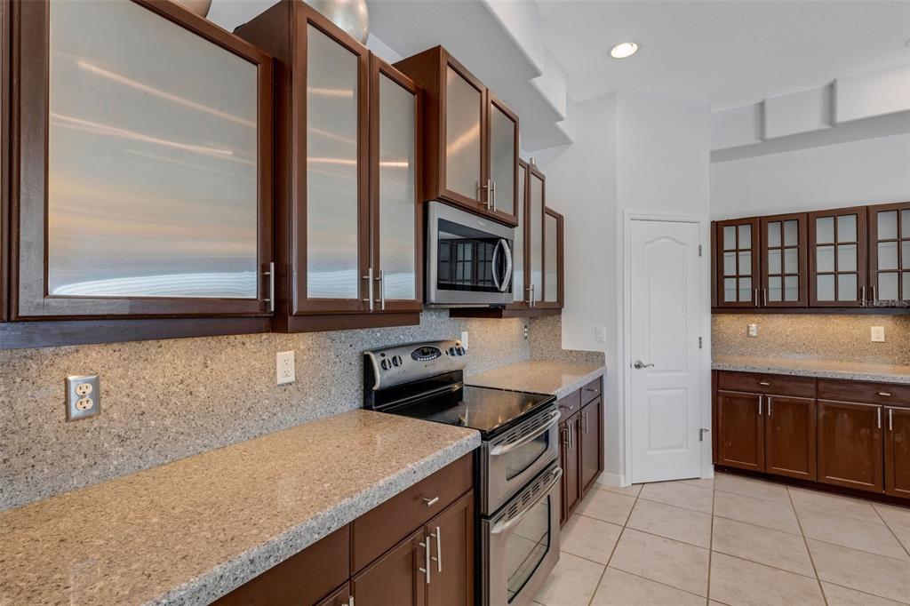 Sarasota, Florida, 34238, United States, 3 Bedrooms Bedrooms, ,3 BathroomsBathrooms,Residential,For Sale,1901767