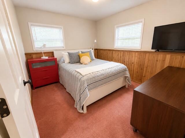 Mecosta, Michigan, 49332, United States, 4 Bedrooms Bedrooms, ,6 BathroomsBathrooms,Residential,For Sale,2048361