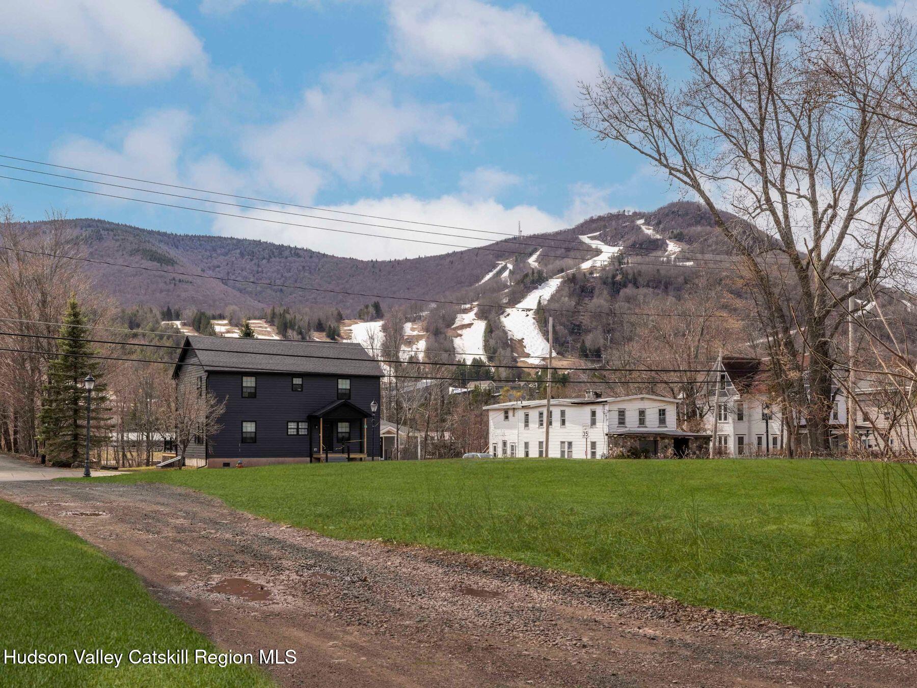 Hunter, New York, 12442, United States, 5 Bedrooms Bedrooms, ,Residential,For Sale,1991785