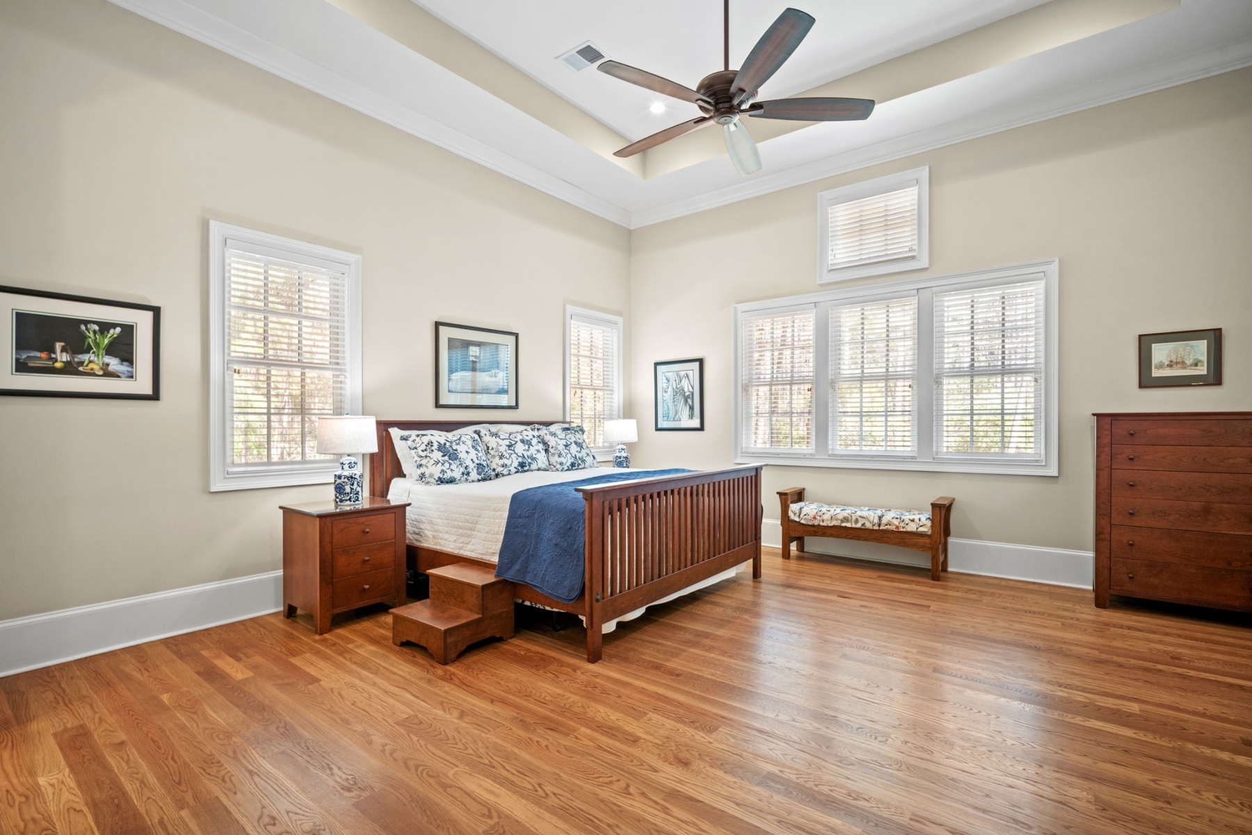  66 Heyward Point Road, Okatie - 物件實景