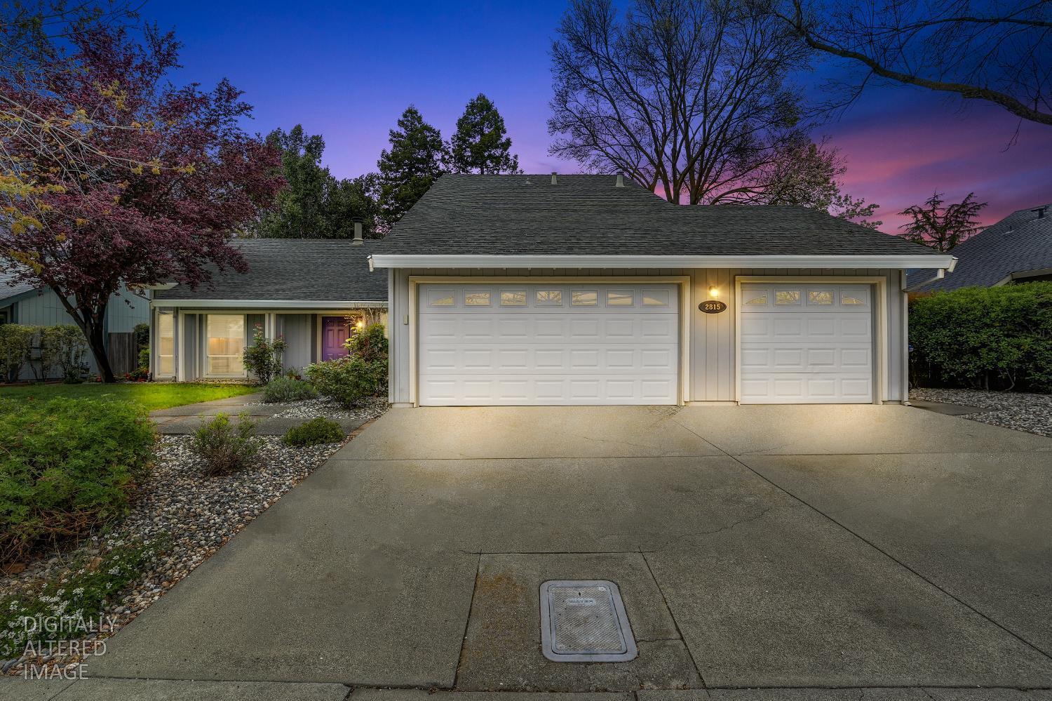 Concord Ave, Davis, CA 95618 #1
