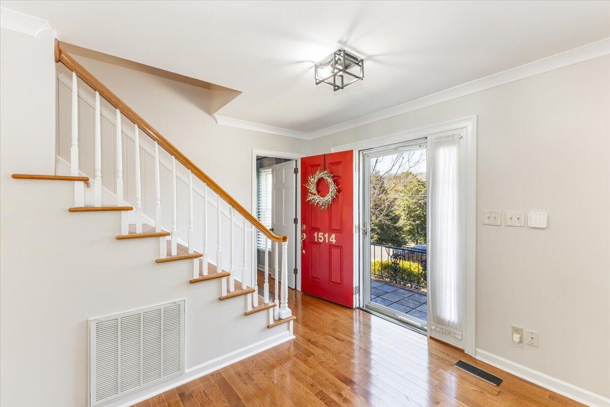 Cleveland, Tennessee, 37311, United States, 4 Bedrooms Bedrooms, ,4 BathroomsBathrooms,Residential,For Sale,1721322