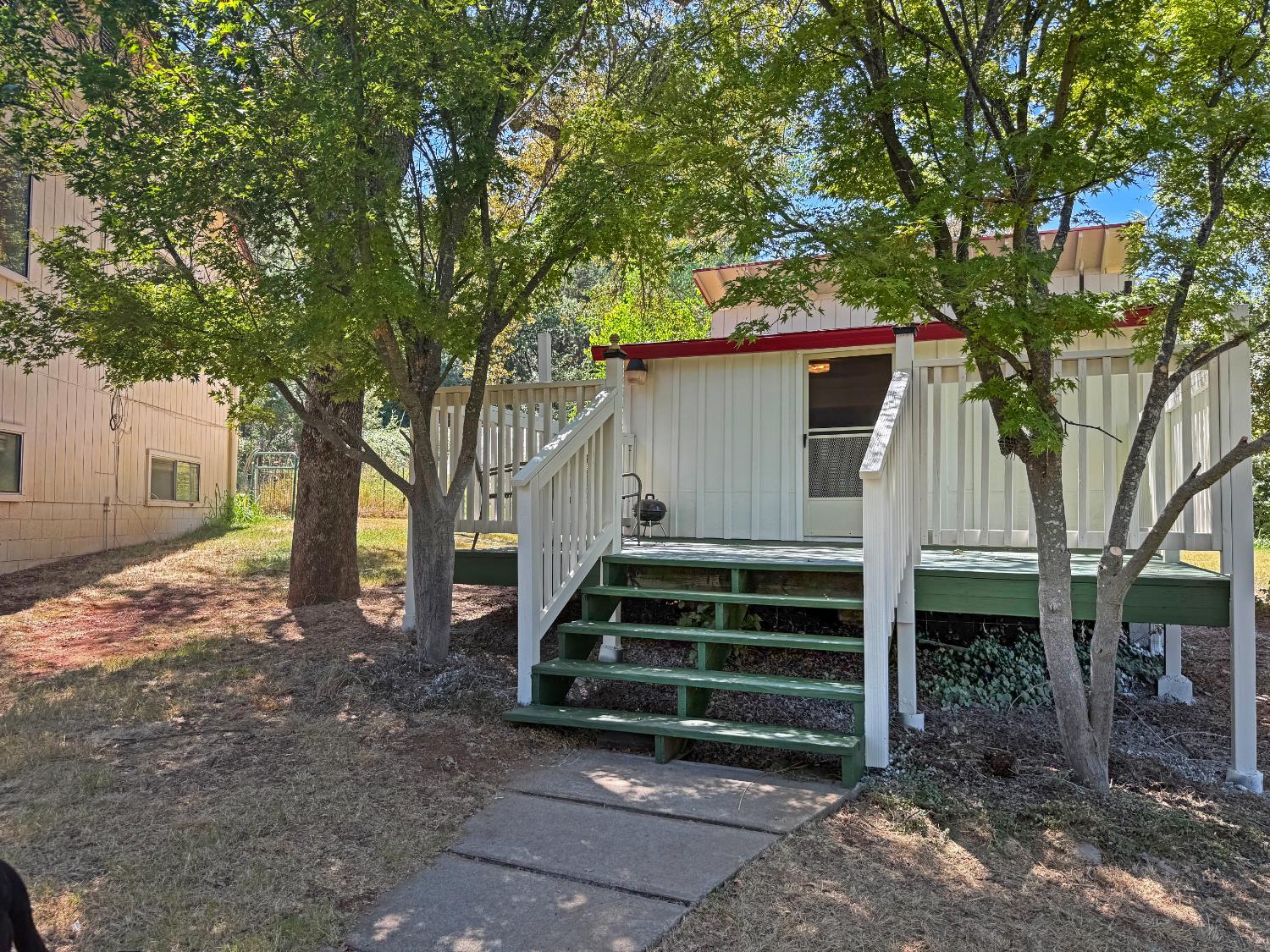 Penn Valley, California, 95946, United States, 3 Bedrooms Bedrooms, ,2 BathroomsBathrooms,Residential,For Sale,1938111