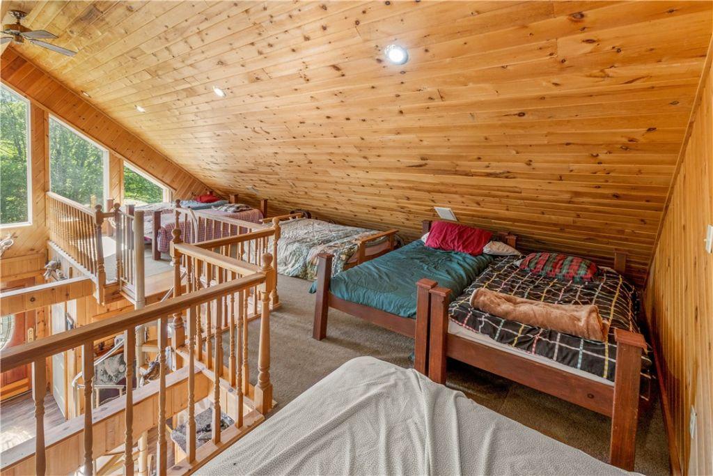 New Kingston, New York, 12459, United States, 2 Bedrooms Bedrooms, ,1 BathroomBathrooms,Residential,For Sale,1856509
