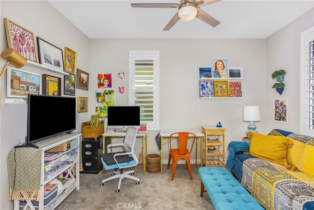 Beaumont, California, 92223, United States, 2 Bedrooms Bedrooms, ,2 BathroomsBathrooms,Residential,For Sale,1982249