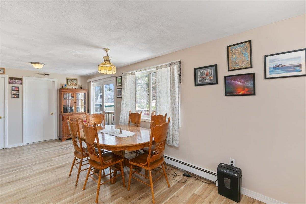 Milton, New Hampshire, 03851, United States, ,Residential,For Sale,1982719